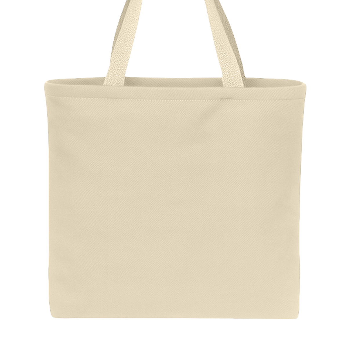 Natural - B050 - BACK