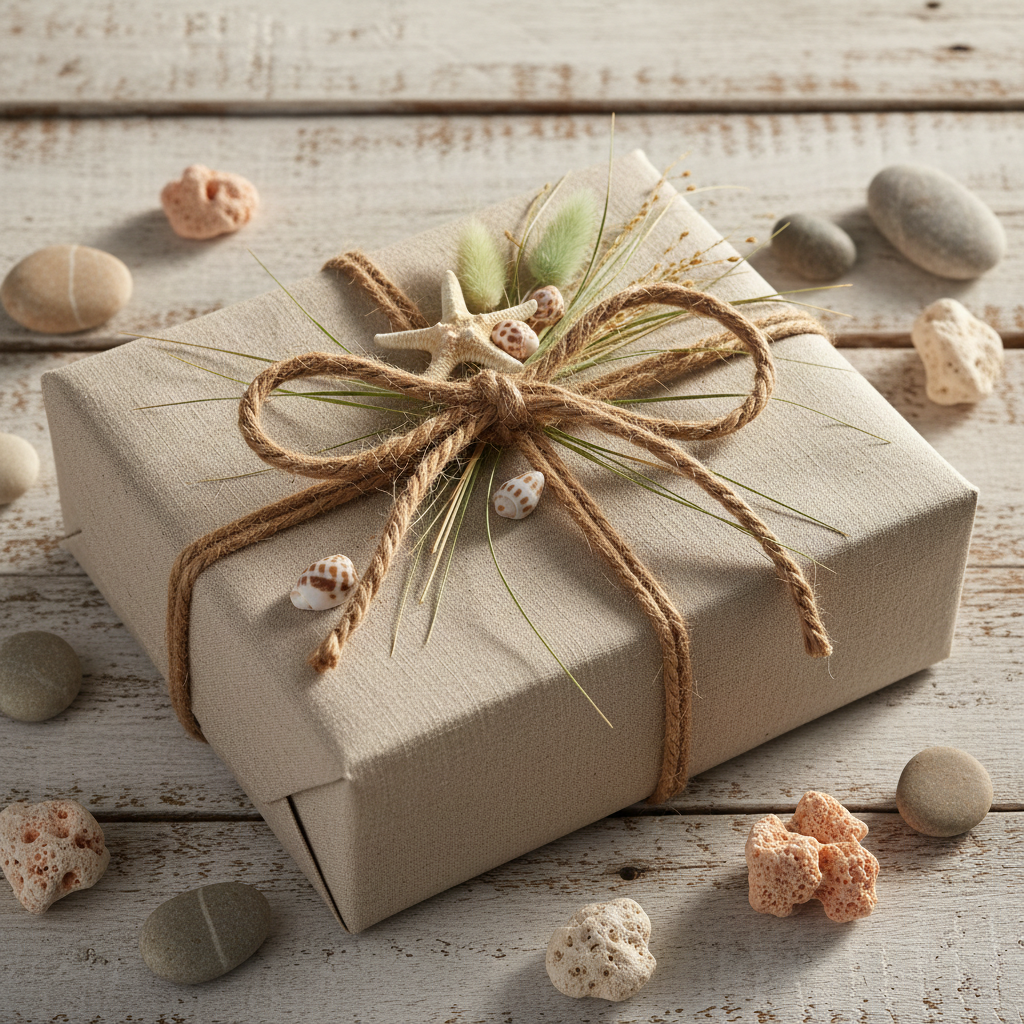 Gifts