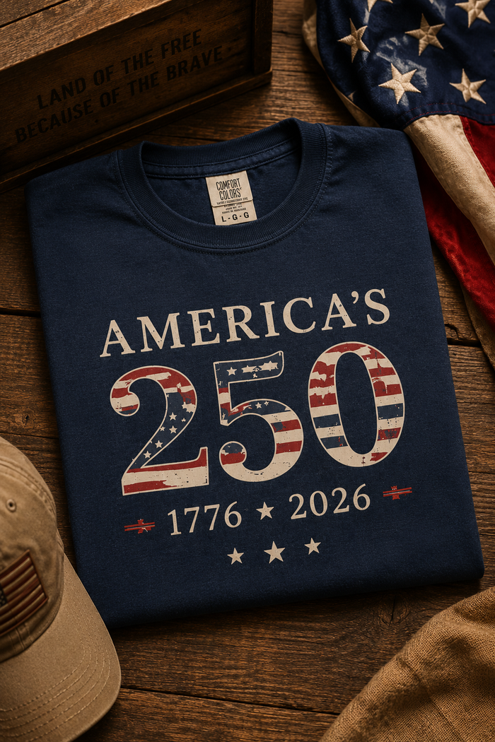 Apparel