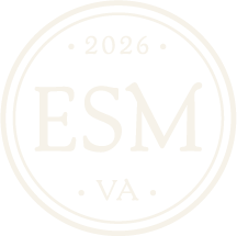Eastern Shore Mercantile seal