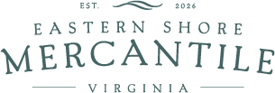 Eastern Shore Mercantile