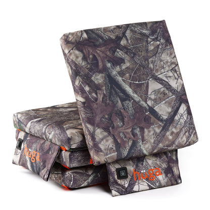 Camouflage Cordura®