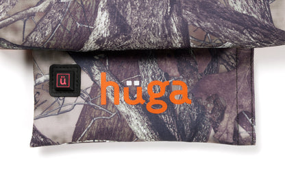 Camouflage Cordura®