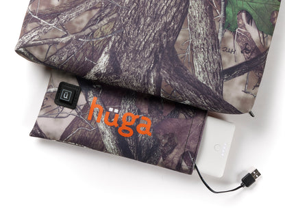 Camouflage Cordura®