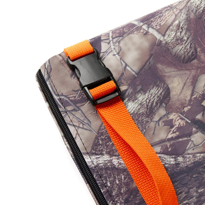 Camouflage Cordura®