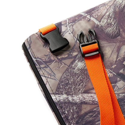 Camouflage Cordura®
