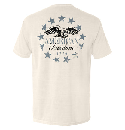 American Freedom Eagle