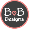 BnB Designs Original
