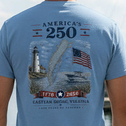WASHED DENIM - C1717 - BACK