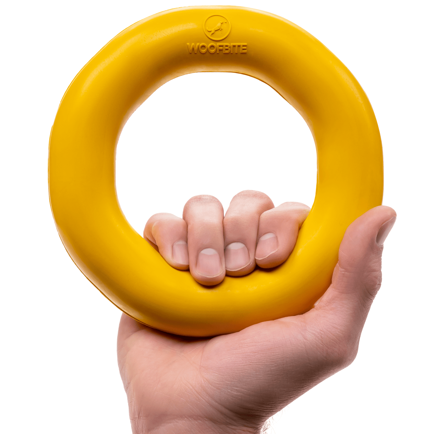 Clutch Ring™